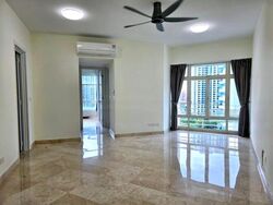 Oleander Towers (D12), Apartment #430238241